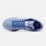 Adidas Campus 80s x South Park Towelie - Зображення 6