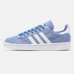 Adidas Campus 80s x South Park Towelie - Зображення 4