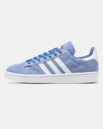 Adidas Campus 80s x South Park Towelie
