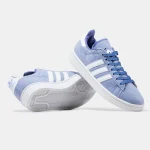 Adidas Campus 80s x South Park Towelie - Зображення 2