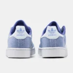 Adidas Campus 80s x South Park Towelie - Зображення 8