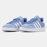 Adidas Campus 80s x South Park Towelie - Зображення 3