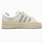 Adidas Campus x Bad Bunny Beige - Зображення 4