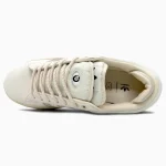 Adidas Campus x Bad Bunny Beige - Зображення 5