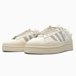 Adidas Campus x Bad Bunny Beige - Зображення 2
