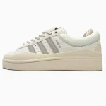 Adidas Campus x Bad Bunny Beige - Зображення 3