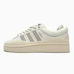 Adidas Campus x Bad Bunny Beige