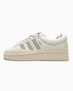 Adidas Campus x Bad Bunny Beige