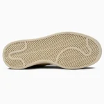 Adidas Campus x Bad Bunny Beige - Зображення 6