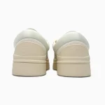 Adidas Campus x Bad Bunny Beige - Зображення 7