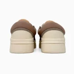 Adidas Campus x Bad Bunny Brown - Зображення 6