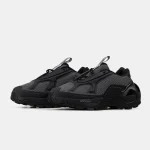 Adidas Edge Black - Зображення 3