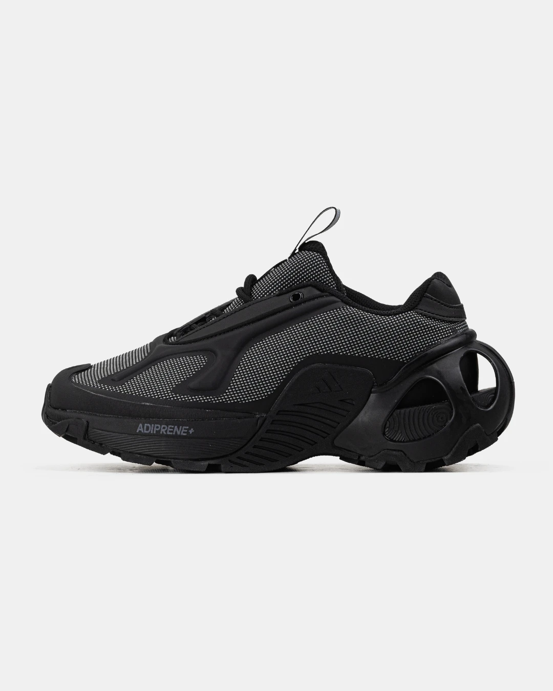 adidas-edge-black-52436914224232 Adidas Edge Black - Зображення 1