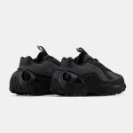 Adidas Edge Black - Зображення 7
