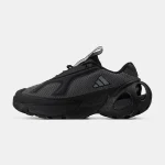 Adidas Edge Black - Зображення 5