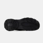 Adidas Edge Black - Зображення 6