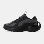 Adidas Edge Black - Зображення 4