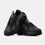 Adidas Edge Black - Зображення 2