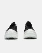 Adidas Edge Black White - Зображення 3