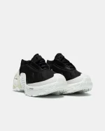 Adidas Edge Black White - Зображення 2