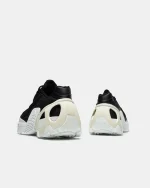 Adidas Edge Black White - Зображення 7