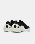 Adidas Edge Black White - Зображення 8