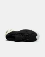 Adidas Edge Black White - Зображення 5