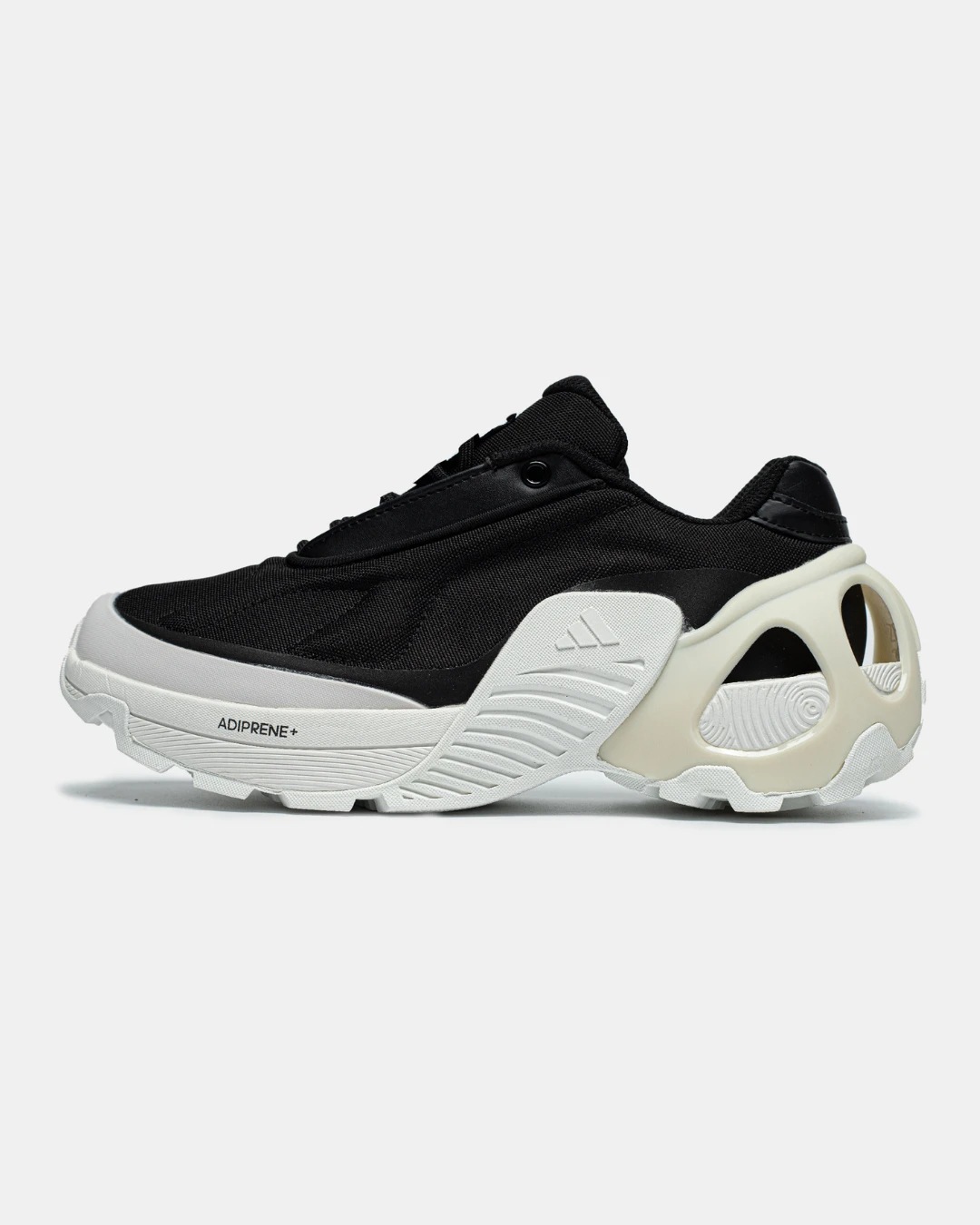 adidas-edge-black-white-99669550306507 Adidas Edge Black White - Зображення 1