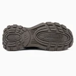 Adidas Edge Runner Black Brown - Зображення 6