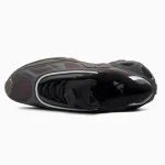 Adidas Edge Runner Black Brown - Зображення 5