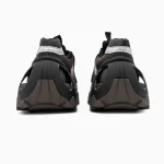 Adidas Edge Runner Black Brown - Зображення 7