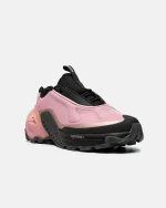 Adidas Edge Runner Pink Black - Зображення 2
