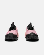 Adidas Edge Runner Pink Black - Зображення 4