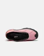Adidas Edge Runner Pink Black - Зображення 3