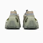 Adidas Edge Runner Solid Beige - Зображення 6