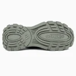 Adidas Edge Runner Solid Beige - Зображення 5