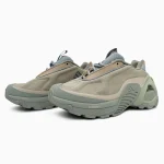 Adidas Edge Runner Solid Beige - Зображення 2