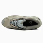 Adidas Edge Runner Solid Beige - Зображення 4