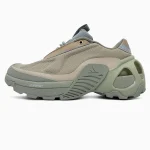 Adidas Edge Runner Solid Beige - Зображення 3