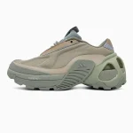 Adidas Edge Runner Solid Beige