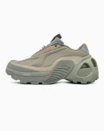 Adidas Edge Runner Solid Beige