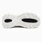 Adidas Edge Runner White Black Orange - Зображення 6