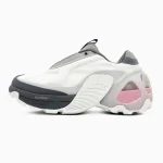 Adidas Edge Runner White Grey