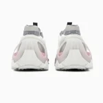 Adidas Edge Runner White Grey - Зображення 6