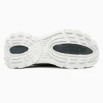 Adidas Edge Runner White Grey - Зображення 5