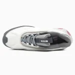 Adidas Edge Runner White Grey - Зображення 4
