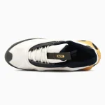 Adidas Edge Runner White Yellow - Зображення 5