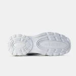 Adidas Edge White - Зображення 7