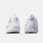Adidas Edge White - Зображення 6