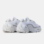 Adidas Edge White - Зображення 8